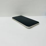����93% iPhone SE��3���� 128GB SIM�ե꡼87036