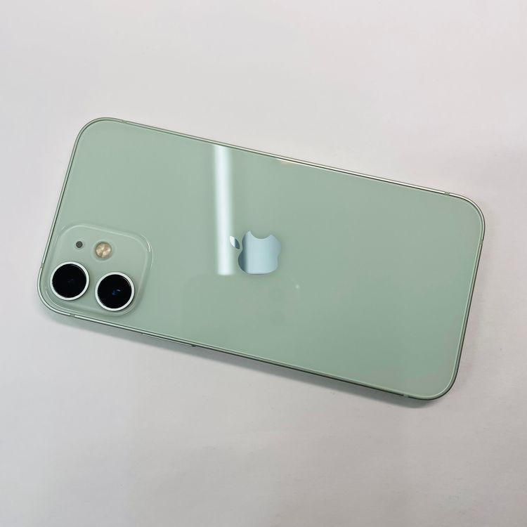 ���� iPhone 12 mini 128GB SIM�ե꡼ ����94% 72078