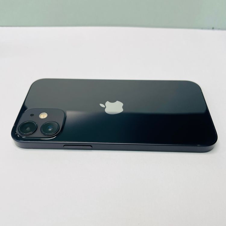 iPhone 12 mini 64GB SIMե꡼ 100%򴹺 97988