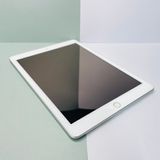 iPad 6 128GB WIFI+顼 SIMե꡼ Хåƥ꡼91% 20422