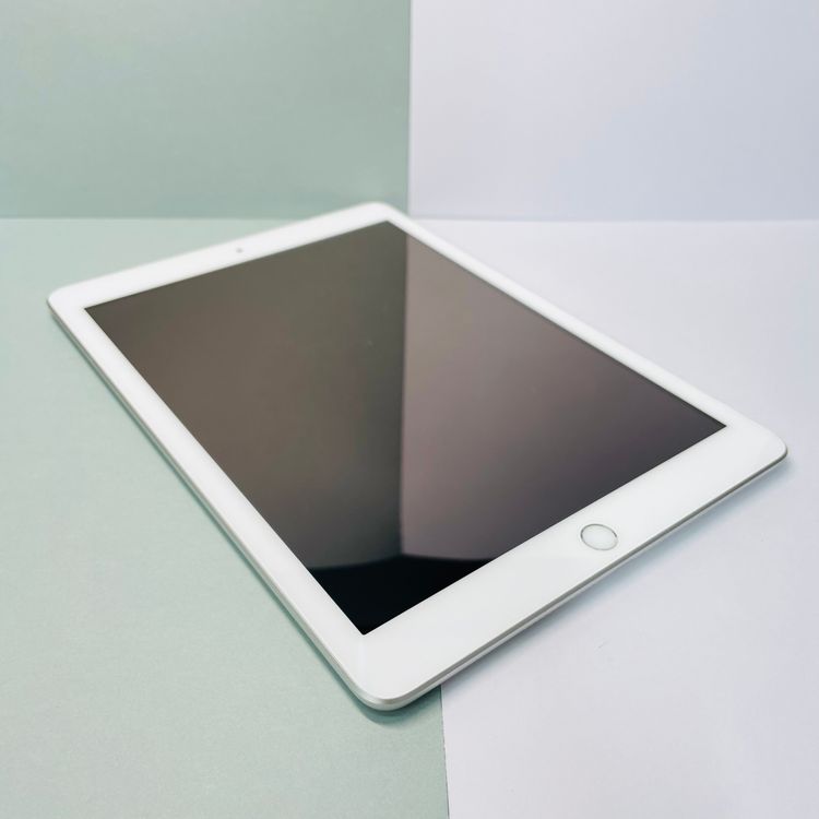 iPad 6 128GB WIFI+顼 SIMե꡼ Хåƥ꡼91% 20422