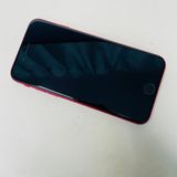 iPhone SE2 64GB GB SIMե꡼ Хåƥ꡼94% 47463
