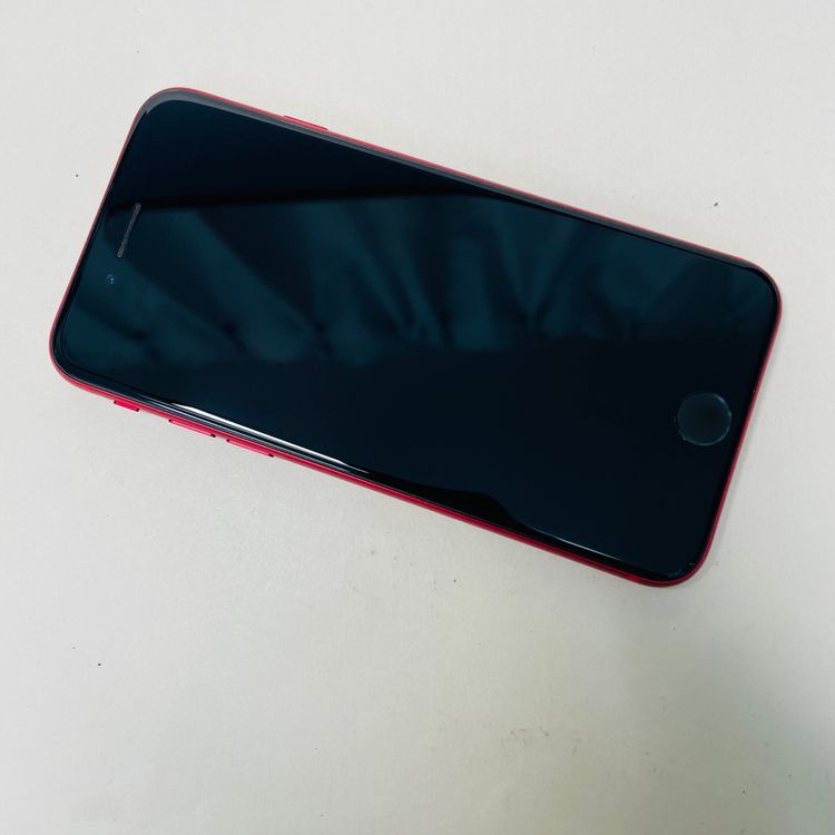iPhone SE2 64GB GB SIMե꡼ Хåƥ꡼94% 47463