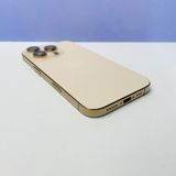  iPhone 16 Pro 128GB SIMե꡼ Хåƥ꡼100% 57465
