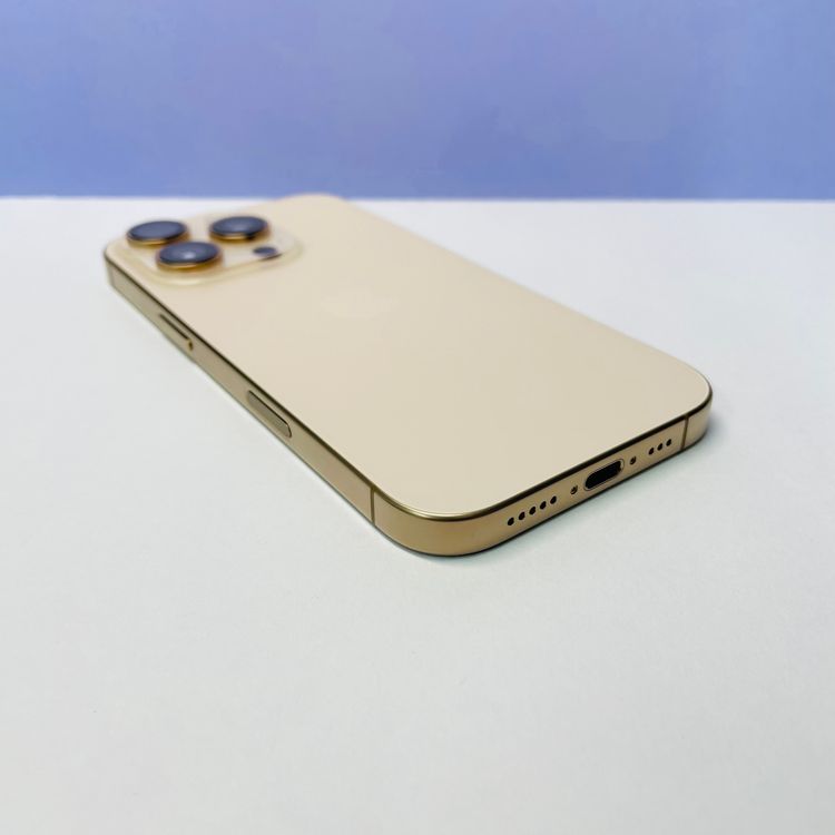  iPhone 16 Pro 128GB SIMե꡼ Хåƥ꡼100% 57465