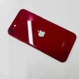 ����95% iPhone SE3 64GB SIM�ե꡼ 97853