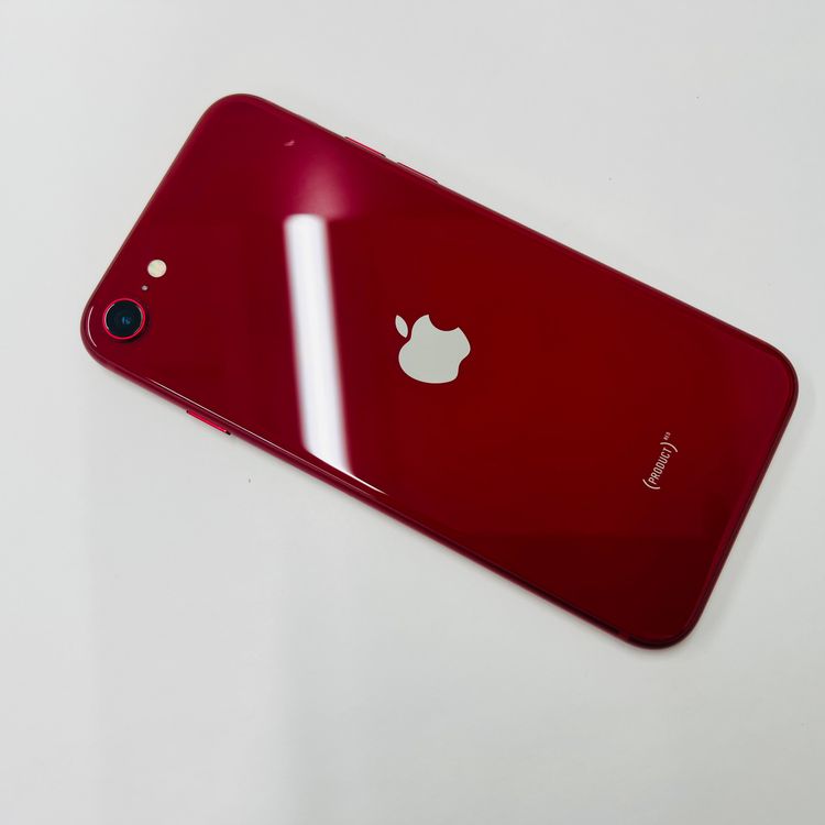 ����95% iPhone SE3 64GB SIM�ե꡼ 97853