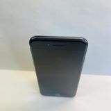 iPhone SE��2���� 64GB SIM�ե꡼ ����94% 99144