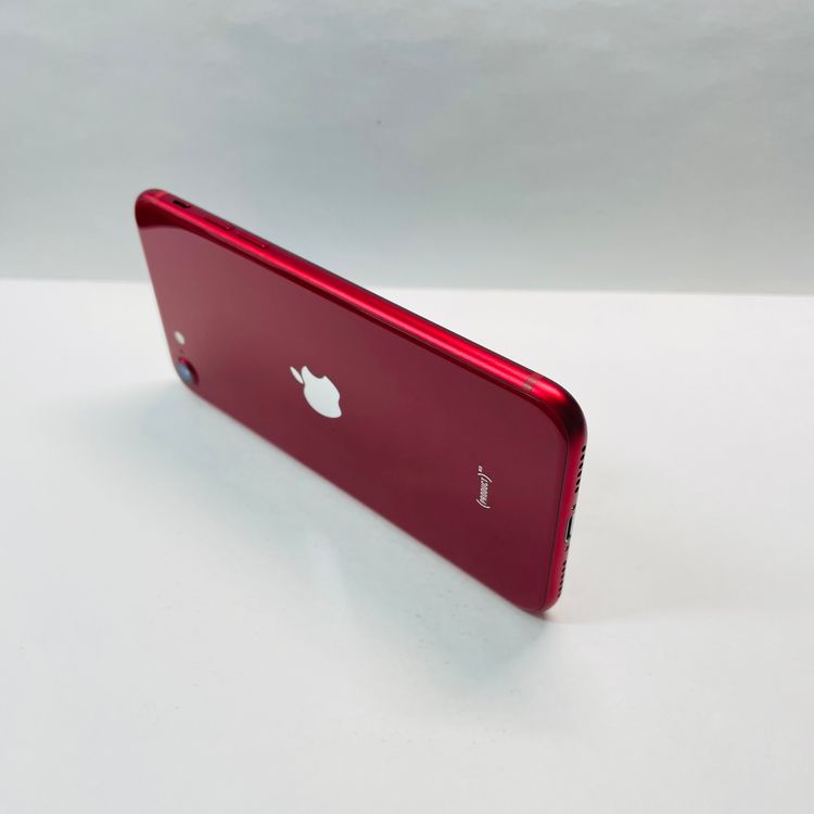 iPhone SE��3���� 64GB SIM�ե꡼ ����95% 28784