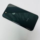 iPhone 8 64GB SIMե꡼ 95% 57852
