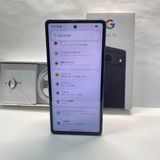 Google Pixel 7a 128GB SIM�ե꡼