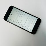 iPhone SE3 64GB SIMե꡼ 100% 77532