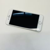 iPhone 8 256GB SIM�ե꡼����100��72762