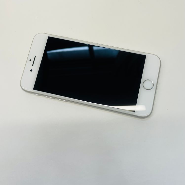 iPhone 8 256GB SIM�ե꡼����100��72762