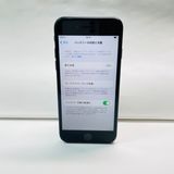 iPhone SE��3���� 64GB SIM�ե꡼ ����99% 42810