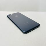 iPhone 7 128GB SIMե꡼ Хåƥ꡼100% 31987