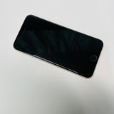 iPhone SE3 128GB SIMե꡼ 90% 86561