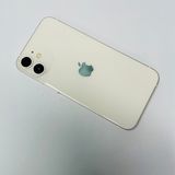 iPhone 12 mini 64GB SIMե꡼ 91% 79260