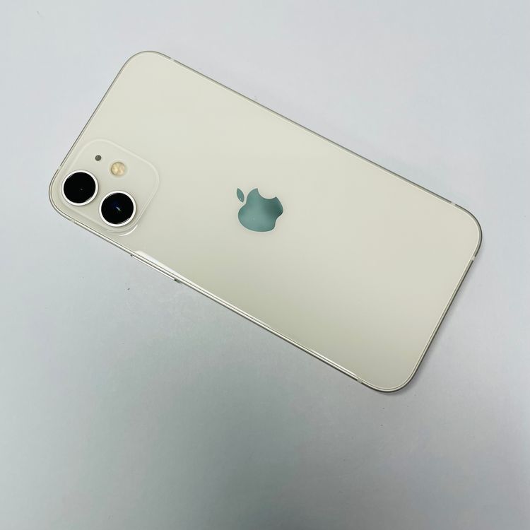 iPhone 12 mini 64GB SIMե꡼ 91% 79260