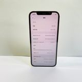 iPhone 12 Pro 128GB SIM�ե꡼ ����100% 99656