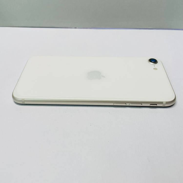 iPhone SE��3���� 128GB SIM�ե꡼ ����95% 91139