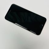 iPhone SE2 64GB SIMե꡼ 100%򴹺 26327