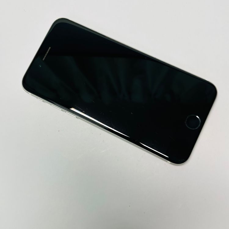 iPhone SE2 64GB SIMե꡼ 100%򴹺 26327