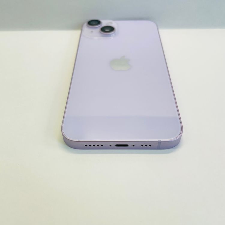 ���� iPhone 14 128GB SIM�ե꡼ ����96% 28687