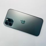 iPhone 12 Pro 128GB SIM�ե꡼ ����95% 07981