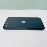 iPhone SE��3���� 64GB SIM�ե꡼ ����97% 87334