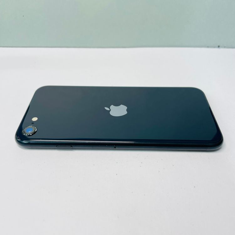 iPhone SE��3���� 64GB SIM�ե꡼ ����97% 87334