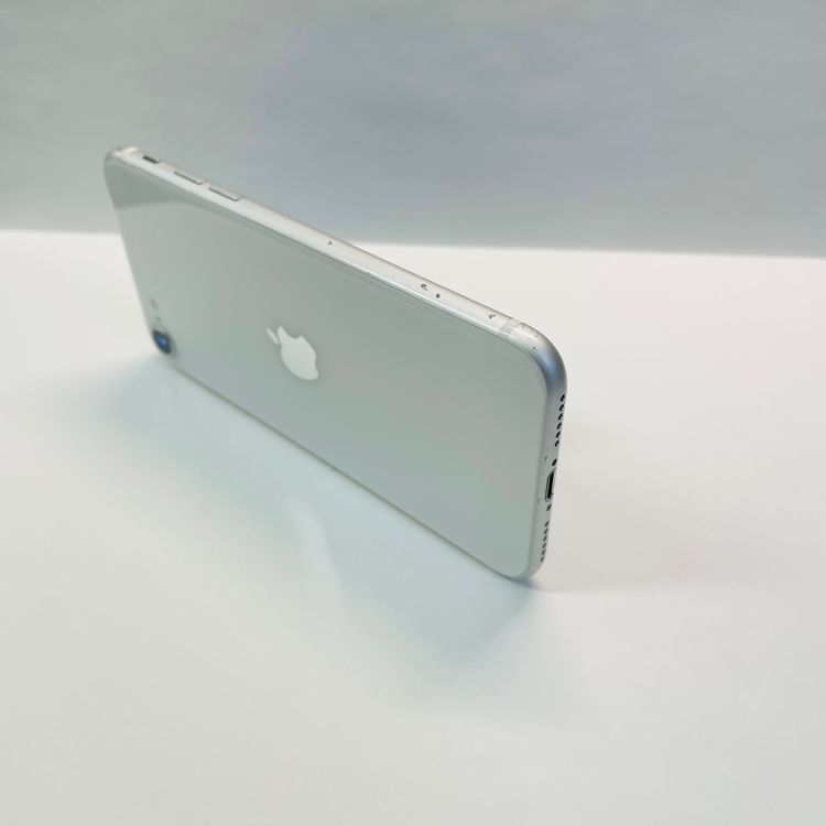 iPhone SE��2���� 128GB ������SIM�ե꡼ ����92% 30840