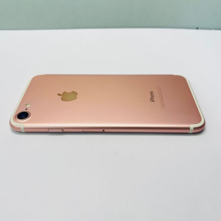 iPhone 7 32GB SIMե꡼ 90% 81351