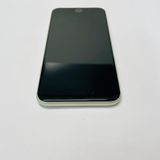 iPhone SE3 64GB SIMե꡼ 100% 93529