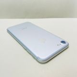 Iphone 7 32GB SIMե꡼ Хåƥ꡼90% 36739
