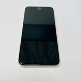 iPhone SE3 64GB SIMե꡼ 100% 75142
