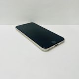 ����91% iPhone SE��3���� 64GB SIM�ե꡼62748