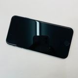 ���� iPhone SE��3���� 64GB SIM�ե꡼ ����100% 97227