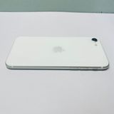 iPhone SE2 128GB SIMե꡼ 98% 30267