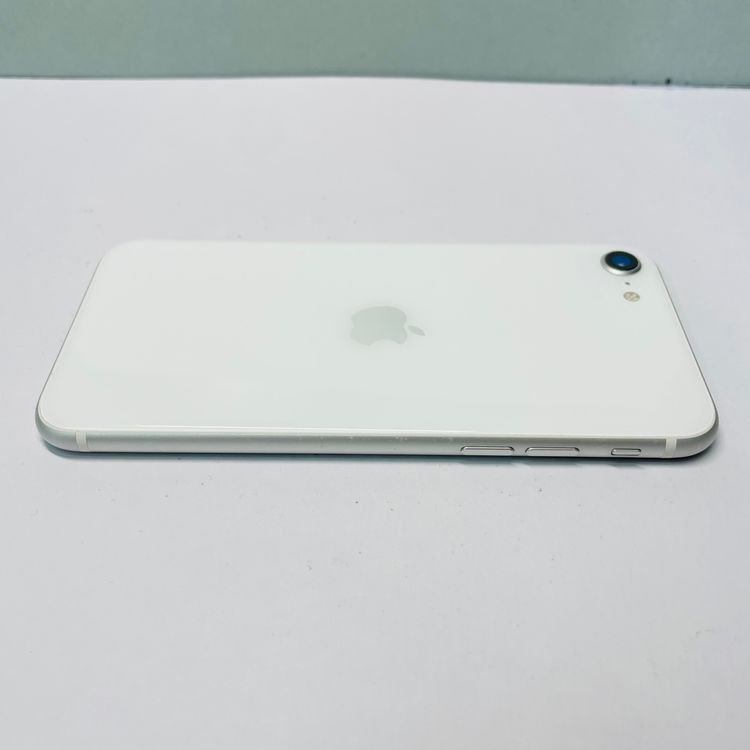 iPhone SE2 128GB SIMե꡼ 98% 30267
