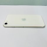 iPhone SE3 64GB SIMե꡼ 89% 04656