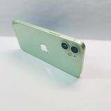 iPhone 12 mini 64GB SIM�ե꡼ ����94% 84935