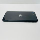iPhone SE��2���� 64GB SIM�ե꡼ ����93% 82316