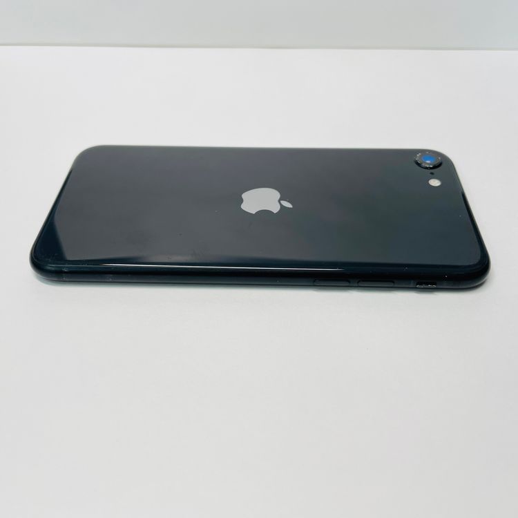 iPhone SE��2���� 64GB SIM�ե꡼ ����93% 82316