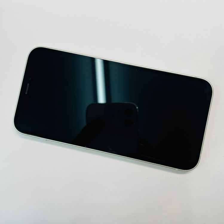 ���� iPhone 12 mini 128GB SIM�ե꡼ ����94% 72078