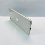 iPhone SE��3���� 64GB SIM�ե꡼ ����91% 77493
