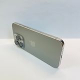 ���� iPhone 15 Pro 256GB ������SIM�ե꡼ ����92% 74540