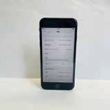 iPhone SE��2���� 64GB SIM�ե꡼ ����88% 32592