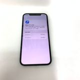 Apple iPhone 12 Pro 128GB SIM�ե꡼�� ����90%