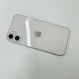 ����91% iPhone 12 mini 64GB ������ SIM�ե꡼11644